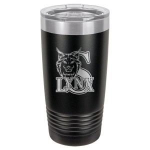 SPS- Polar Camel Ringneck Tumbler