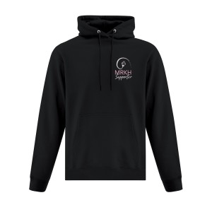 MRKH Supporter ATC Everyday Pullover Hoodie