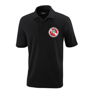 DSC - Core365 Origin Performance Pique Polo