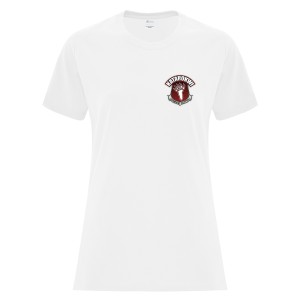KATAROKWILC - ATC Everyday Cotton Ladies Tee