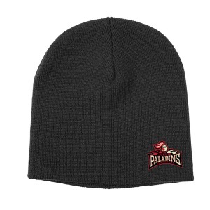 JrPALADINS - ATC Everyday Skull Cap