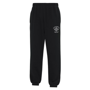 OHPC - Fleece Sweatpants