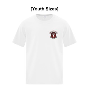 KATAROKWILC - ATC Everyday Cotton Youth Tee