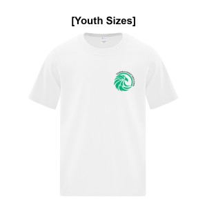 ElginburgDPS - ATC Everyday Cotton Youth Tee