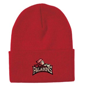 JrPALADINS - ATC Everyday Knit Cuff Toque