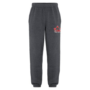 Panthers Hockey - ATC Everyday Fleece Sweatpants