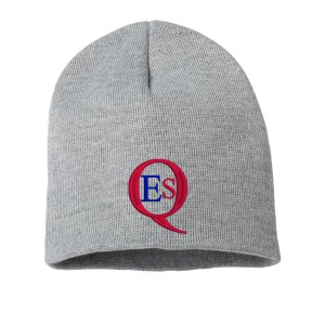 QES - Sportsman Beanine