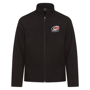 Hurricanes Hockey - CH Essential Water Repellent Soft Shell Jacket