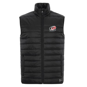Hurricanes Hockey - DRYFRAME DRY TECH INSULATED VEST