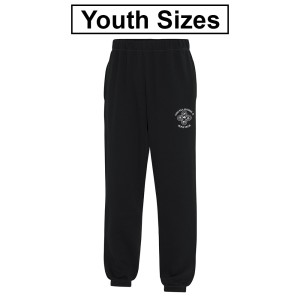 OHPC - Fleece Youth Sweatpants