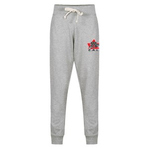 Panthers Hockey - Everyday Premium Ring Spun Jogger