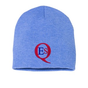 QES - Sportsman Beanine