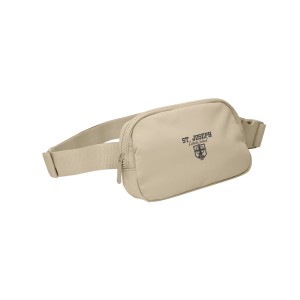 STJOSEPHCS - KOI Matte Hip Pack