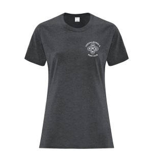 OHPC - ATC Everyday Cotton Ladies Tee