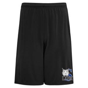 SPS - ATC Pro Team Shorts