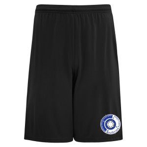 SPS - ATC Pro Team Shorts