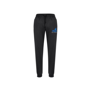 LSC - BIZ Collection Mens Hype Pants