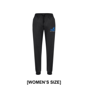 LSC - BIZ Collection Ladies Hype Pants