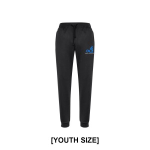 LSC - BIZ Collection Kid'sHype Pants