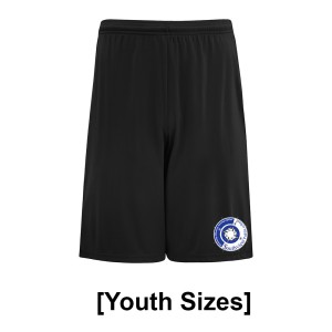 SPS - ATC Pro Team Youth Shorts
