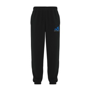 LSC - ATC Everyday Fleece Sweatpants