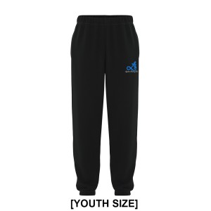 LSC - ATC Everyday Fleece Youth Sweatpants