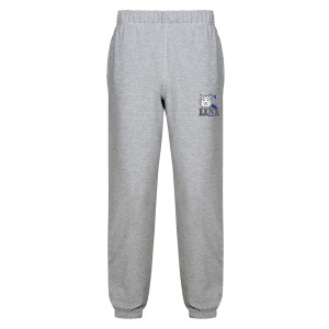 SPS - ATC Everyday Fleece Sweatpants