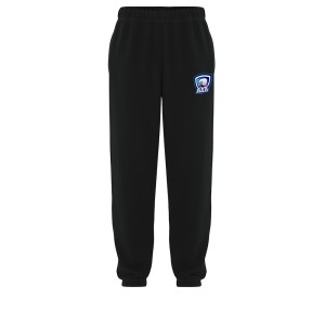 EVS - ATC Everyday Fleece Sweatpants