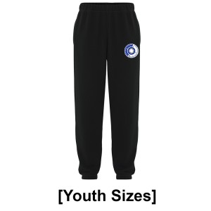 SPS - ATC Everyday Fleece Youth Sweatpants