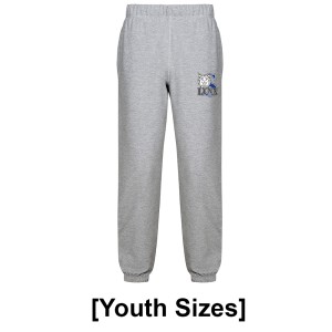 SPS - ATC Everyday Fleece Youth Sweatpants