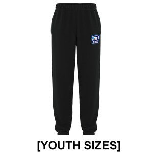 EVS - ATC Everyday Fleece Youth Sweatpants