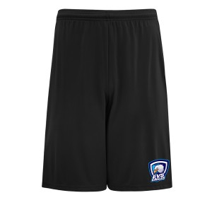 EVS - ATC Pro Team Shorts