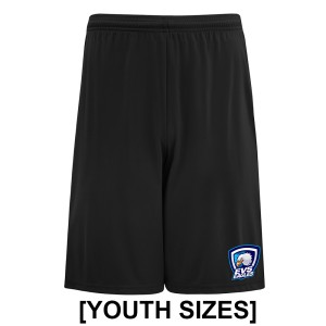 EVS - ATC Pro Team Youth Shorts