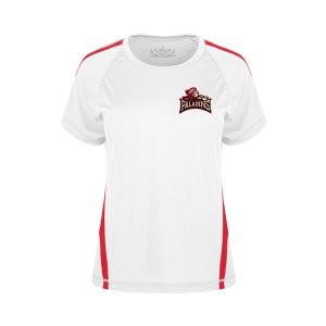JrPALADINS - ATC Pro Team Home & Away Ladies' Jersey