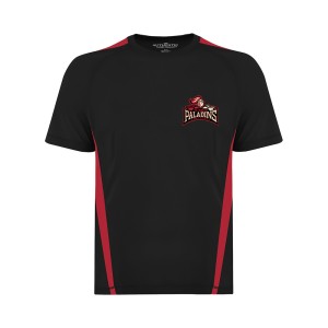 JrPALADINS - ATC Pro Team Home & Away Jersey