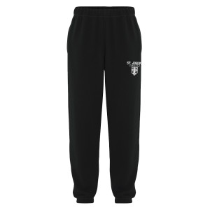 STJOSEPHCS- ATC Everyday Fleece Sweatpants