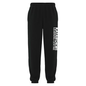 KATAROKWILC - ATC Everyday Fleece Sweatpants