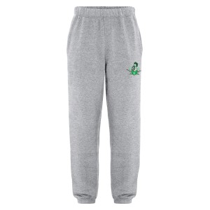 STMICHAELCS - ATC Everyday Fleece Sweatpants