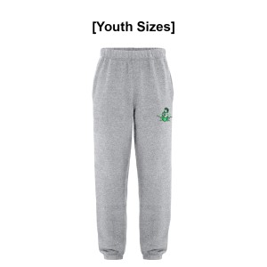 STMICHAELCS - ATC Everyday Fleece Youth Sweatpants