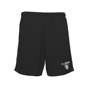 STJOSEPHCS - Mens BIZ COOL Shorts