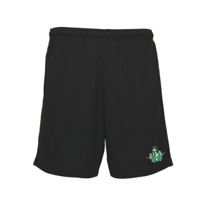 STMICHAELCS - Mens BIZ COOL Shorts