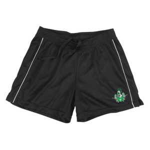 STMICHAELCS- Ladies BIZ COOL Shorts