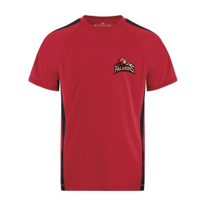 JrPALADINS - ATC Pro Team Home & Away Youth Jersey