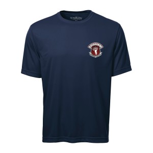 KATAROKWILC - Pro Team Men's Short Sleeve Tee