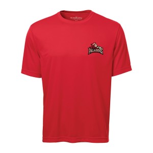 JrPALADINS - Pro Team Men's Short Sleeve Tee