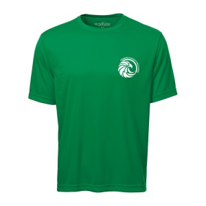 ElginburgDPS - Pro Team Men's Short Sleeve Tee