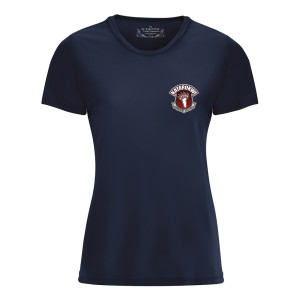 KATAROKWILC - Pro Team Short Sleeve Ladies' Tee