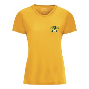 PrinceCharlesPS - Pro Team Short Sleeve Ladies' Tee