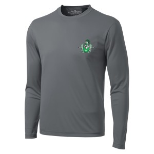 STMICHAELCS - Pro Team Men's Long Sleeve Tee
