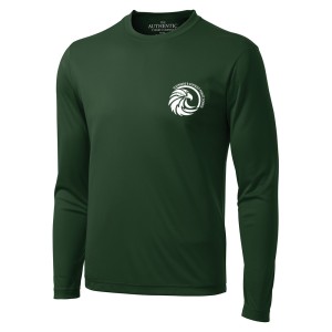 ElginburgDPS - Pro Team Men's Long Sleeve Tee